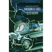 ofix-product-image-0