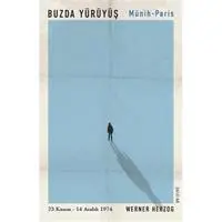 ofix-product-image-0