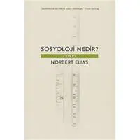 ofix-product-image-0