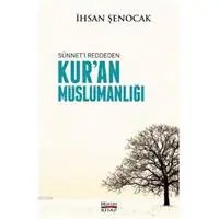 ofix-product-image-0