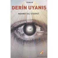 Derin Uyanış
