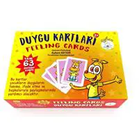 ofix-product-image-0