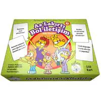 ofix-product-image-0