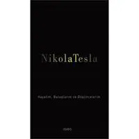 ofix-product-image-0