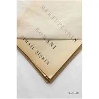 ofix-product-image-0