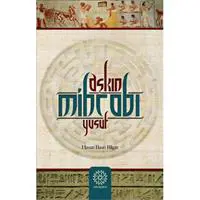 ofix-product-image-0