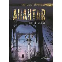 ofix-product-image-0