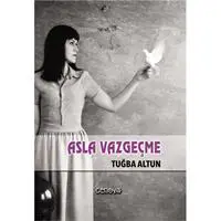 ofix-product-image-0