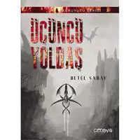 ofix-product-image-0