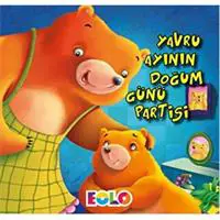 ofix-product-image-0