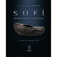 Sufi Mirasının Değeri