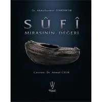 Sufi Mirasının Değeri