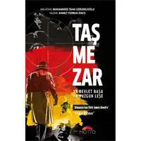 ofix-product-image-0