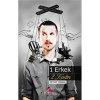 ofix-product-image-0