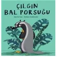 ofix-product-image-0