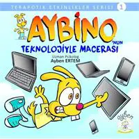 ofix-product-image-0