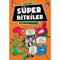 ofix-product-image-0