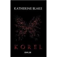 Korel