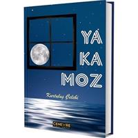 Yakamoz