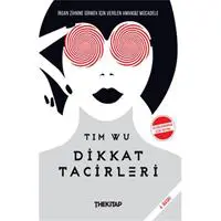 ofix-product-image-0