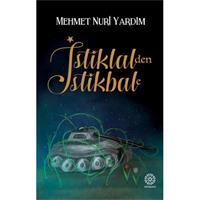 İstiklal'den İstikbale