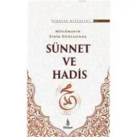 ofix-product-image-0