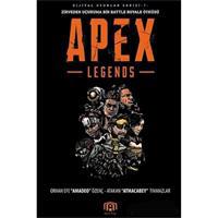 Apex Legends