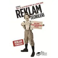 ofix-product-image-0