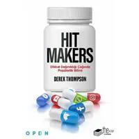 ofix-product-image-0