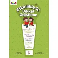 ofix-product-image-0