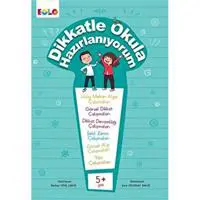 ofix-product-image-0