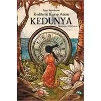 ofix-product-image-0