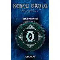 ofix-product-image-0