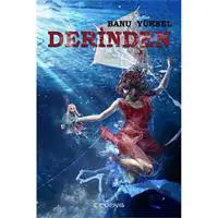 ofix-product-image-0