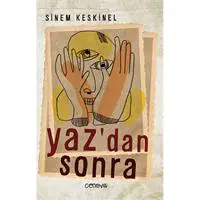 Yaz'dan Sonra