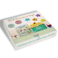 ofix-product-image-0