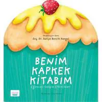 ofix-product-image-0