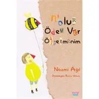 ofix-product-image-0