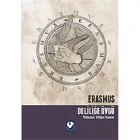 Deliliğe Övgü