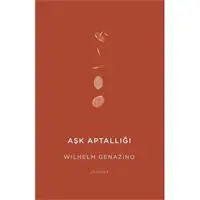 Aşk Aptallığı