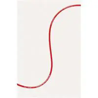 ofix-product-image-0