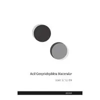 ofix-product-image-0