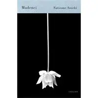 ofix-product-image-0