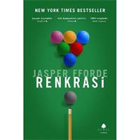 Renkrasi