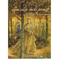 ofix-product-image-0