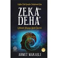 Zeka'dan Deha'ya