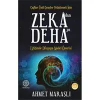 ofix-product-image-0