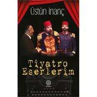 ofix-product-image-0