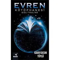 ofix-product-image-0