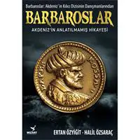 ofix-product-image-0